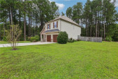 20 Honey Brook Ct Cameron, NC 28326