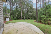 20 Honey Brook Ct Cameron, NC 28326