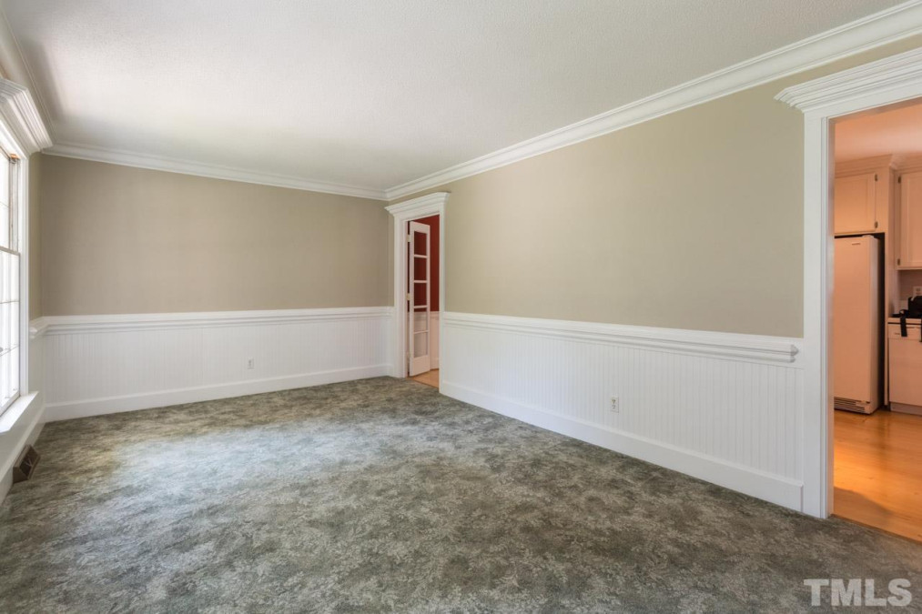 5304 Kaplan Dr, Raleigh, NC 27606 Raleigh Realty