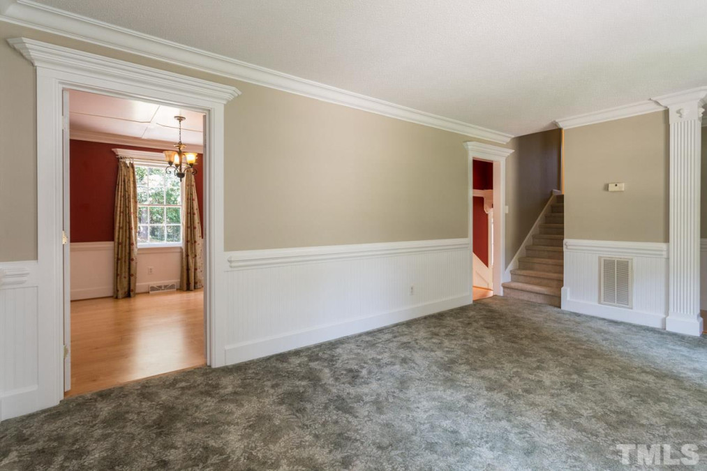 5304 Kaplan Dr, Raleigh, NC 27606 Raleigh Realty