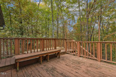 3623 Moonlight Dr Chapel Hill, NC 27516