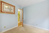 3623 Moonlight Dr Chapel Hill, NC 27516