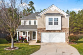 241 Georgetowne Dr Clayton, NC 27520