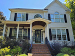 405 Crossway Ln Holly Springs, NC 27540