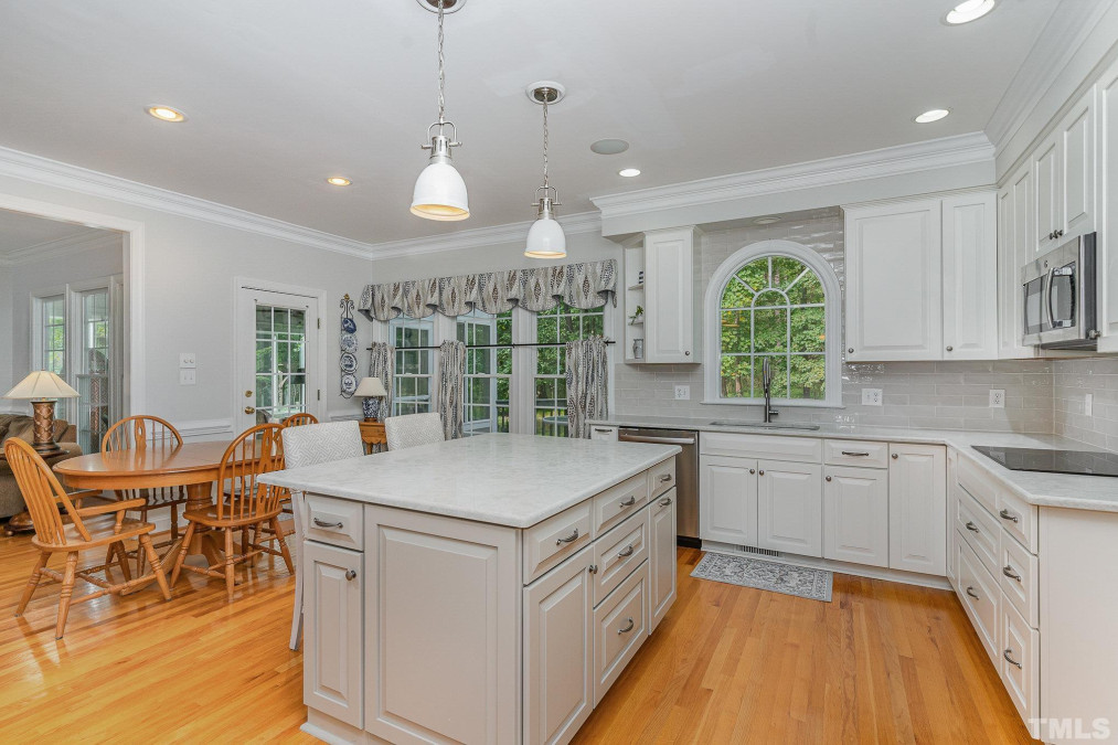 9409 Stone Mountain Rd Raleigh, NC 27613