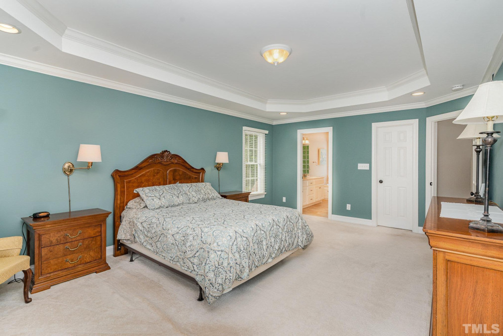 9409 Stone Mountain Rd Raleigh, NC 27613