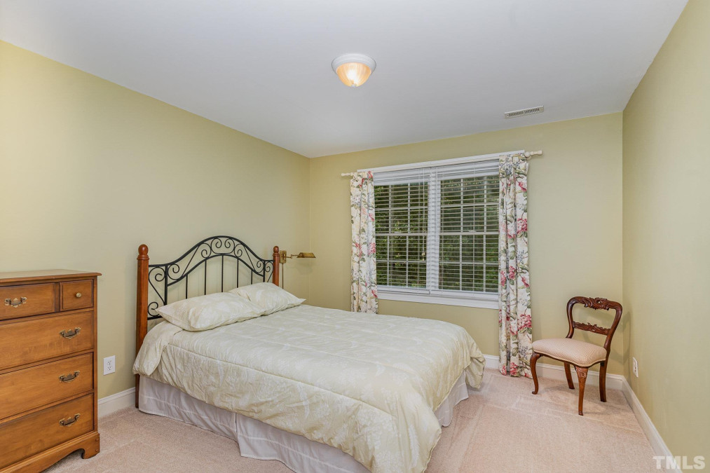 9409 Stone Mountain Rd Raleigh, NC 27613