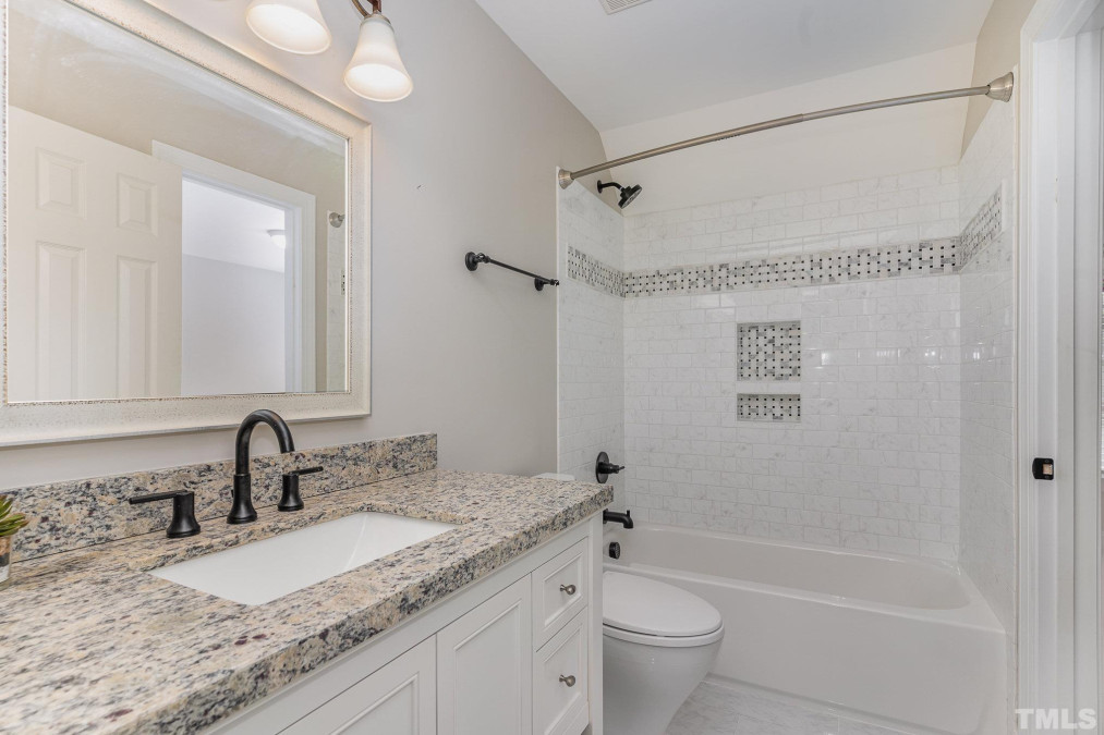 9409 Stone Mountain Rd Raleigh, NC 27613
