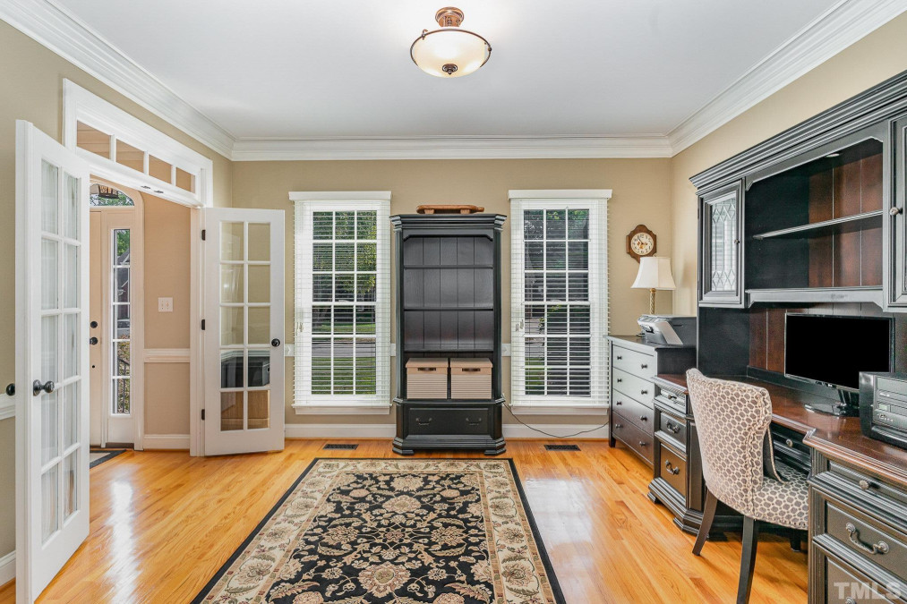 9409 Stone Mountain Rd Raleigh, NC 27613
