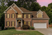 9409 Stone Mountain Rd Raleigh, NC 27613
