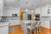 9409 Stone Mountain Rd Raleigh, NC 27613