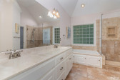 9409 Stone Mountain Rd Raleigh, NC 27613