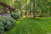 9409 Stone Mountain Rd Raleigh, NC 27613