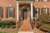 9409 Stone Mountain Rd Raleigh, NC 27613