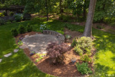 9409 Stone Mountain Rd Raleigh, NC 27613