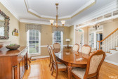 9409 Stone Mountain Rd Raleigh, NC 27613
