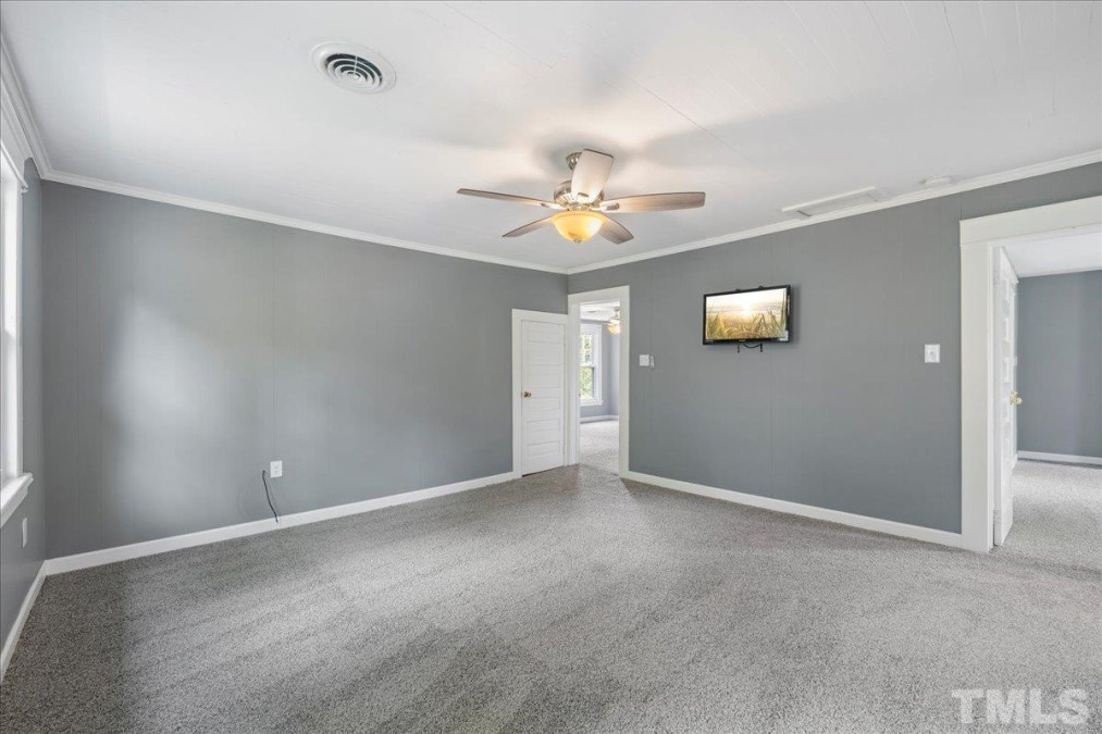 514 5th St Smithfield, NC 27577