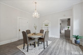 514 5th St Smithfield, NC 27577