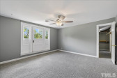 514 5th St Smithfield, NC 27577