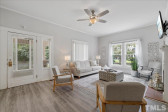 514 5th St Smithfield, NC 27577