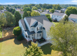 2640 Bloomsberry Ridge Drive Dr Fuquay Varina, NC 27526