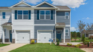 472 Belgian Red Way Wake Forest, NC 27587