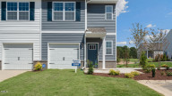 472 Belgian Red Way Wake Forest, NC 27587