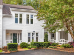 108 Schaffer Close Cary, NC 27518