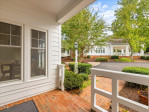 108 Schaffer Close Cary, NC 27518