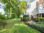 108 Schaffer Close Cary, NC 27518