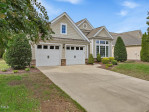 9832 Derbton Ct Raleigh, NC 27617