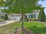 9832 Derbton Ct Raleigh, NC 27617