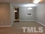 5514 Forest Oaks Dr Raleigh, NC 27609