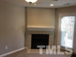 5514 Forest Oaks Dr Raleigh, NC 27609