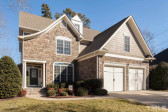 2015 Dunforest Ct Raleigh, NC 27614