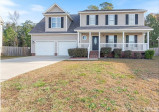 4904 Headwind Dr Fayetteville, NC 28306