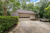 2224 Sandy Ln Mebane, NC 27302