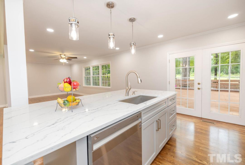 787 Hedrick Dr Henderson, NC 27537