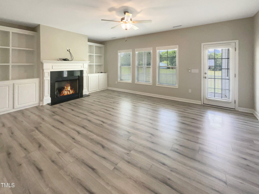 197 Steep Rock Dr, Willow Springs, NC 27592 Raleigh Realty