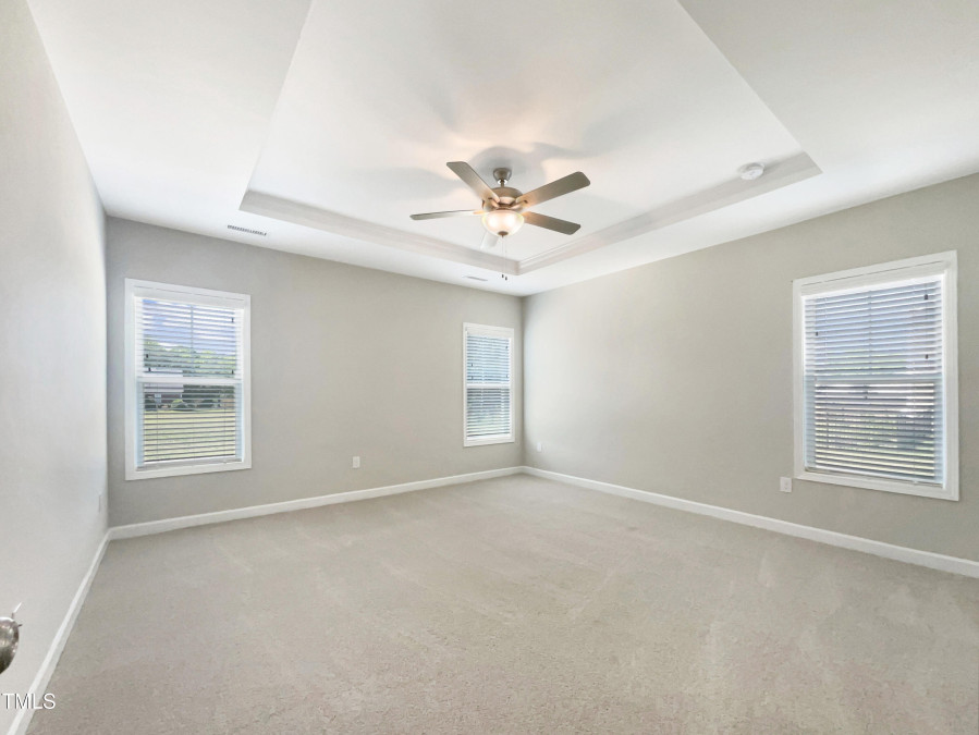 197 Steep Rock Dr, Willow Springs, NC 27592 Raleigh Realty