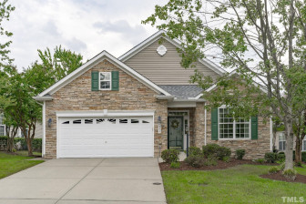 504 Quaker Dell Ln Cary, NC 27519