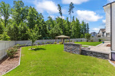 2101 Vandiver Way Apex, NC 27523