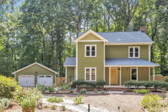 9208 Tree Meadow Raleigh, NC 27603