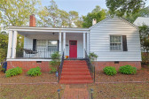 612 Pilot Ave Fayetteville, NC 28303