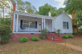 612 Pilot Ave Fayetteville, NC 28303