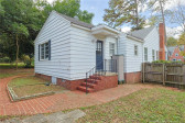 612 Pilot Ave Fayetteville, NC 28303