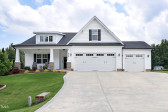 222 Heart Pine Dr Wendell, NC 27591