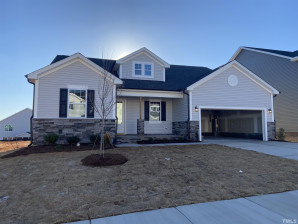 119 Wood Orchid Ln Garner, NC 27529