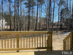 526 The Parks Dr Pittsboro, NC 27312