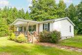 14987 Us 421  Sanford, NC 27330